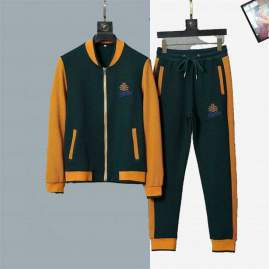 Picture of Gucci Sweater Suits _SKUGucciM-3XL12yr3839659